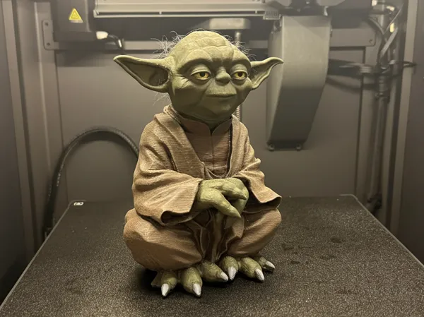 https://makerworld.bblmw.com/makerworld/model/US8dcd2b64435322/design/2026-01-19_f49decc278f958.png