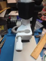 Screws with 50% infill, triangle
