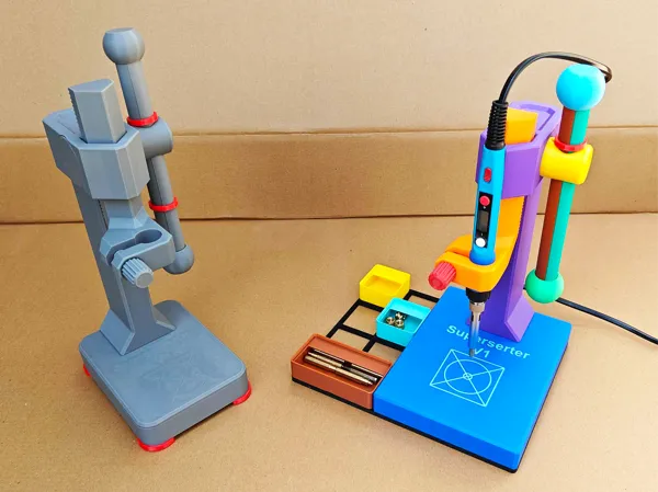 https://makerworld.bblmw.com/makerworld/model/US8dcd5cb6c816d6/design/2025-04-10_3cf6125937345.jpg