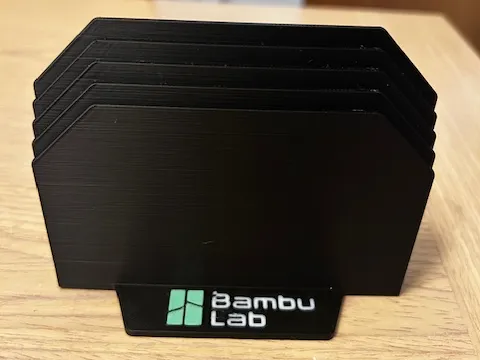 https://makerworld.bblmw.com/makerworld/model/US8dcd5da84b1498/design/2025-01-09_08977e8d4c493.jpg
