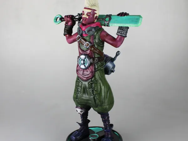 https://makerworld.bblmw.com/makerworld/model/US8dcd85a7c16ca9/design/2025-08-03_9d63d961798af8.jpg