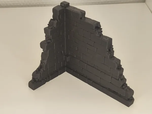 https://makerworld.bblmw.com/makerworld/model/US8dcda9e7a224d5/design/2025-08-12_d8470d8eb3fa88.jpg