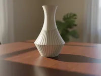 0.2mm layer, 2 walls, 10% infill