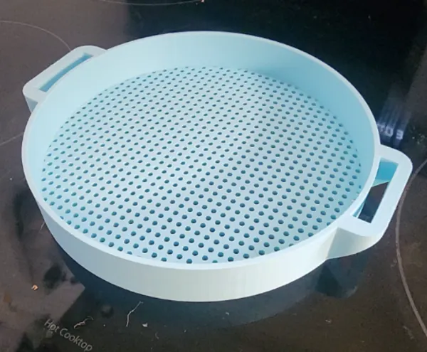 https://makerworld.bblmw.com/makerworld/model/US8dcddaa6332663/design/2024-06-05_b942f348d3ef9.jpg