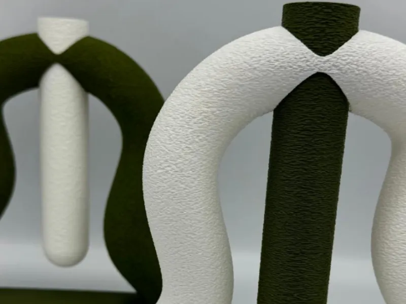 Anemos Vase V2