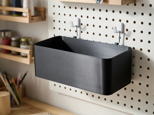 https://makerworld.bblmw.com/makerworld/model/US8dce0431231982/design/28922cef41a9d95f.png