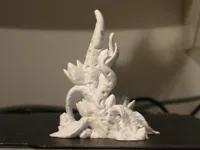 0.12mm layer, 2 walls, 15% infill