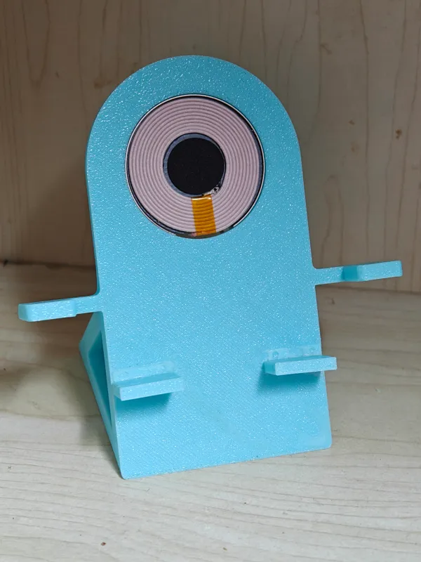 https://makerworld.bblmw.com/makerworld/model/US8dce42a6d40792/design/2024-03-29_556f9bcfdf69c.jpg