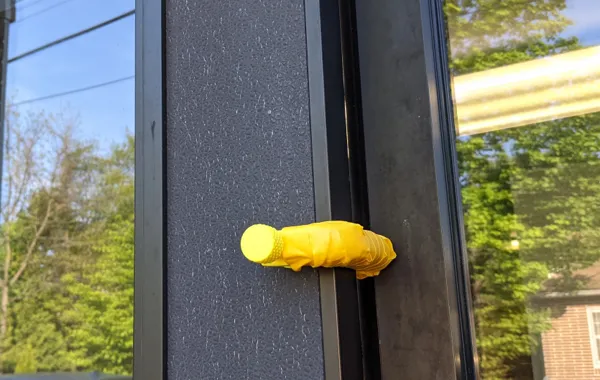 https://makerworld.bblmw.com/makerworld/model/US8dce5abb1ef9d3/design/2024-05-02_ac3a741d0b003.png