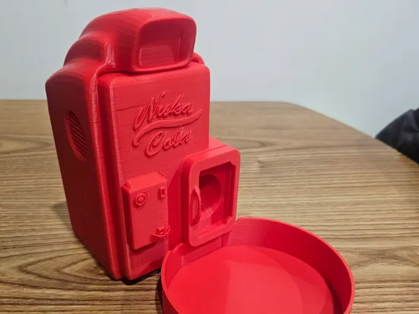 https://makerworld.bblmw.com/makerworld/model/US8dce7dba6de830/design/4ced70b55417d609.jpeg