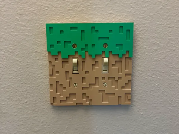https://makerworld.bblmw.com/makerworld/model/US8dcea2aeb30fc8/design/2024-08-02_57b6c8fda116f.jpg