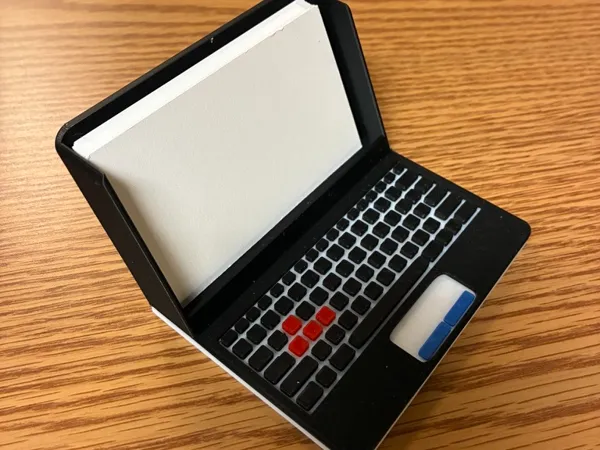 https://makerworld.bblmw.com/makerworld/model/US8dcef7e2c2ef95/design/2025-10-08_6187178d9c9118.jpeg