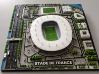 0.08mm layer, 3 walls, 15% infill