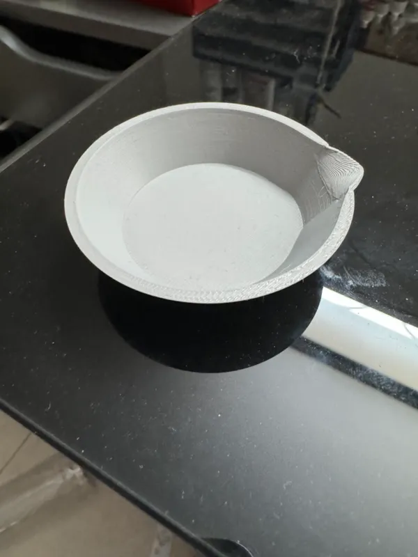 https://makerworld.bblmw.com/makerworld/model/US8dcf26bf3cf650/design/2024-03-31_a97b1c2cb108a.jpeg