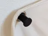 0.2mm layer, 4 walls, 35% infill