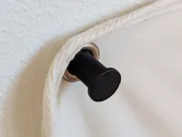 0.2mm layer, 4 walls, 35% infill