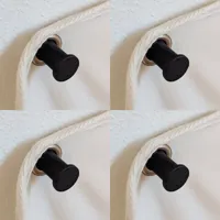 4 in one print (rounded)