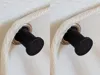 2 hooks @ 0.2mm layer, 4 walls, 35% infill 