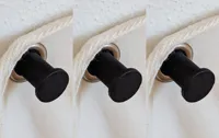 3 hooks @ 0.2mm layer, 4 walls, 35% infill