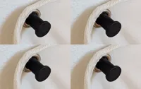4 hooks @ 0.2mm layer, 4 walls, 35% infill