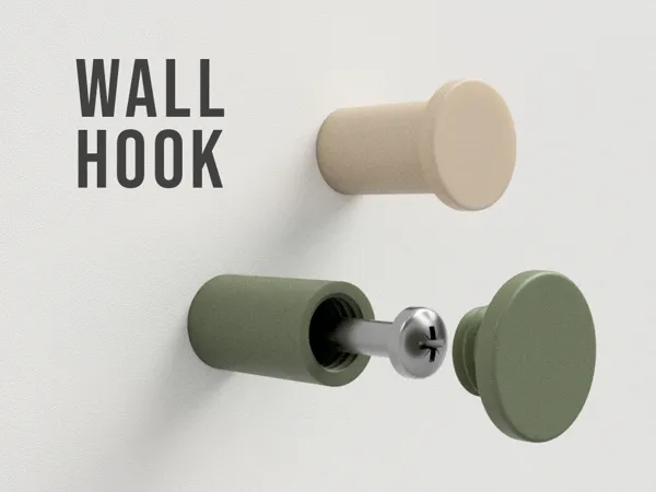 https://makerworld.bblmw.com/makerworld/model/US8dcf7b600dd688/design/96cb92ae7ab4780a.png