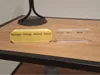 Lid