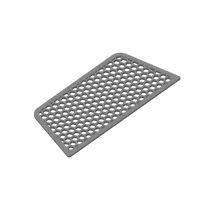 Plateau récupérateur de glace et d'eau pour Samsung RS6HA — photo 3