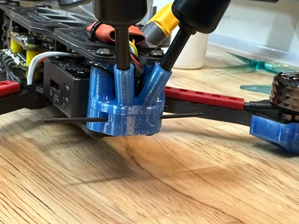 https://makerworld.bblmw.com/makerworld/model/US8dd035cc518250/design/2024-06-30_697099cc5ad04.jpeg