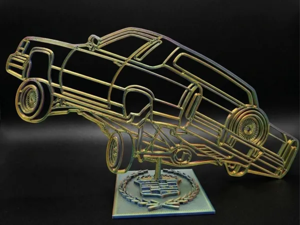 https://makerworld.bblmw.com/makerworld/model/US8dd03e28aebfcc/design/e1391fee7e9bdf6a.png