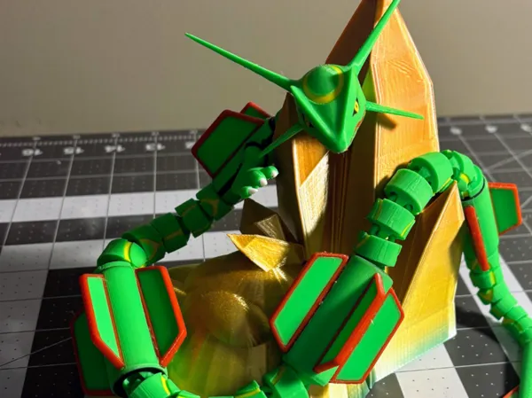 https://makerworld.bblmw.com/makerworld/model/US8dd05938c1a5b3/design/2024-06-16_523587a7173de.png
