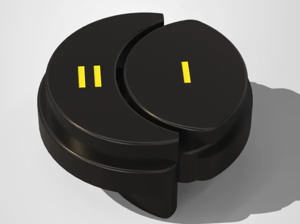 https://makerworld.bblmw.com/makerworld/model/US8dd08b9f9eb108/design/c91fb343e985c295.png