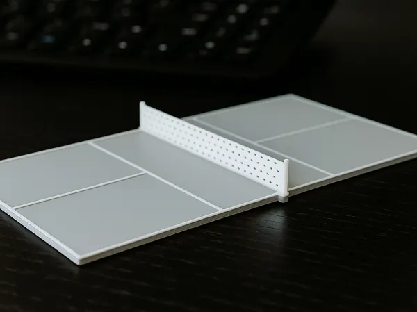 https://makerworld.bblmw.com/makerworld/model/US8dd095b0c99e4e/design/2025-10-25_fc3eb09e4810b8.png
