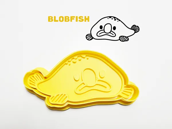 https://makerworld.bblmw.com/makerworld/model/US8dd0b5ad43b7d2/design/2025-09-29_aae53603f8eef8.png