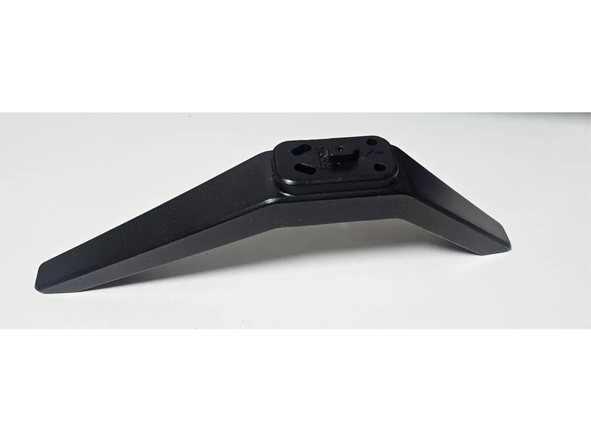 Support de pied de téléviseur DEC 32 pouces MODÈLE DEC32H100 - Modèle d ...