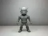 0.16mm layer, 2 walls, 15% infill