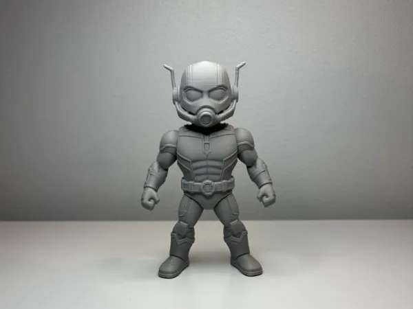 https://makerworld.bblmw.com/makerworld/model/US8dd0f49318cf7d/design/cada2d017d66d451.jpeg