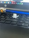 0.16mm layer, 2 walls, 15% infill