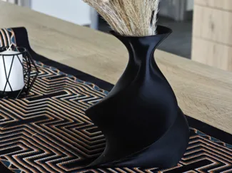 Vaso di design