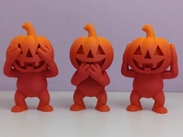 https://makerworld.bblmw.com/makerworld/model/US8dd19bcd402d9a/design/2025-10-06_f3be326bb77948.jpg