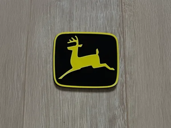 https://makerworld.bblmw.com/makerworld/model/US8dd1febabe7fd5/design/43d4f21877590187.jpeg
