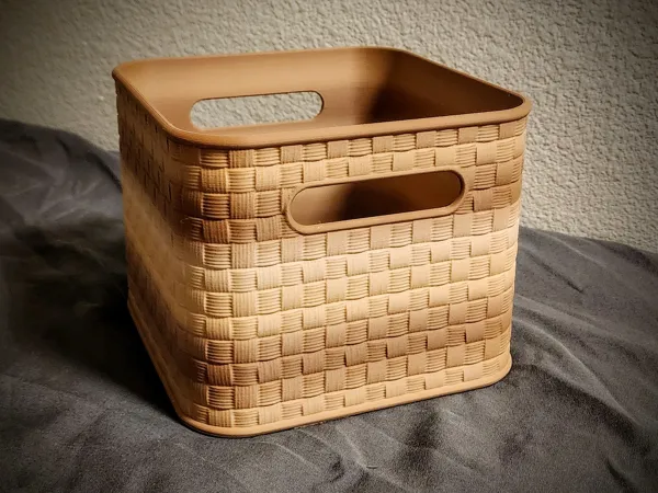https://makerworld.bblmw.com/makerworld/model/US8dd1ff06df676f/design/d334012faed78bed.jpg