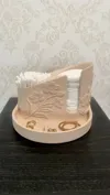 Cherry Blossom Edition