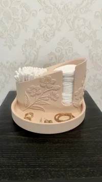Cherry Blossom Edition