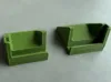 5-8mm base plate adapter