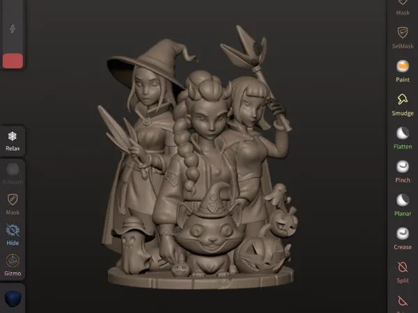 https://makerworld.bblmw.com/makerworld/model/US8dd291c75531d2/design/2025-10-07_399e54a2104ae8.jpg