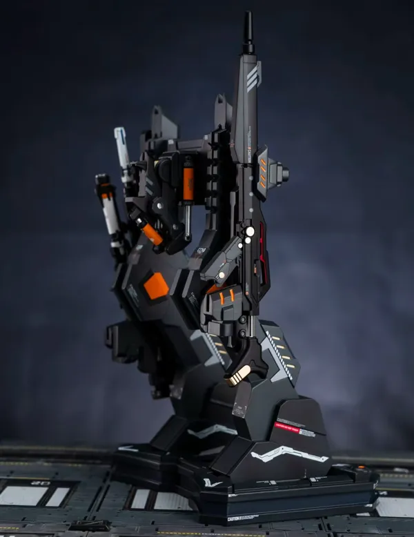 https://makerworld.bblmw.com/makerworld/model/US8dd2b486a52758/design/2025-01-15_2ee7ff715c8ab.jpg