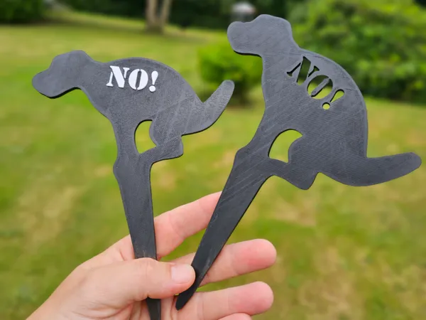 https://makerworld.bblmw.com/makerworld/model/US8dd2b6a825da1a/design/2025-07-16_1d81eea2411c5.jpg
