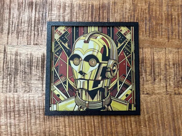 https://makerworld.bblmw.com/makerworld/model/US8dd2d1ba01a80e/design/2024-04-14_15c4fcb27d4be.jpg
