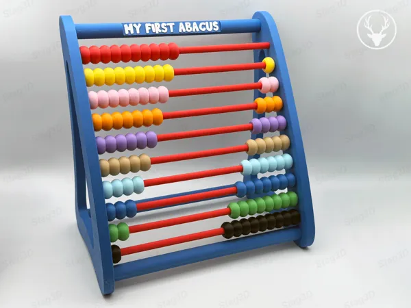 https://makerworld.bblmw.com/makerworld/model/US8dd321124d7321/design/2024-06-25_b2e97c73d8a86.png