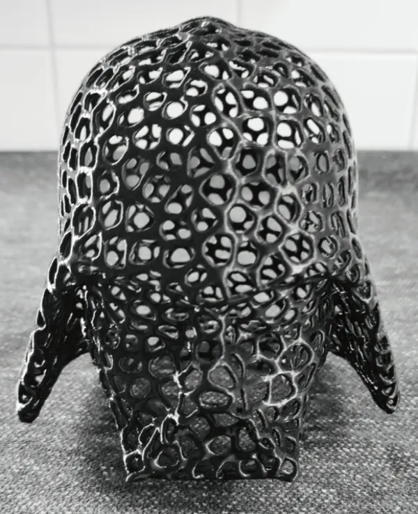 https://makerworld.bblmw.com/makerworld/model/US8dd34151a0da42/design/2024-06-14_de11990c3a0f9.jpg